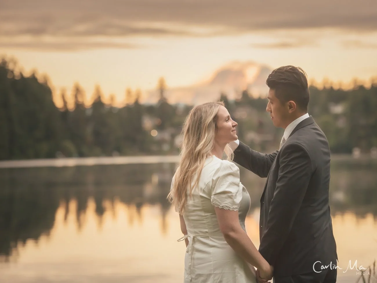 Courtney.Phil.wedding_Carlin.Ma.resized-145.jpg