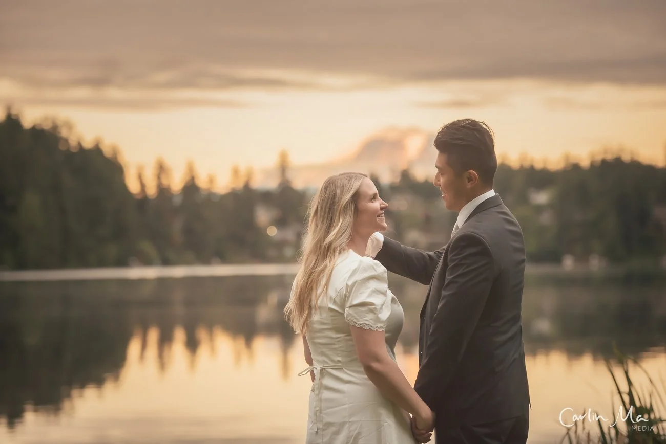 Courtney.Phil.wedding_Carlin.Ma.resized-146.jpg