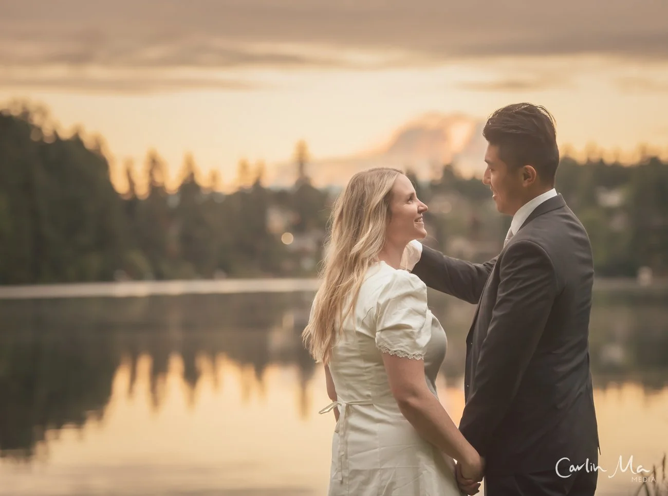 Courtney.Phil.wedding_Carlin.Ma.resized-147.jpg