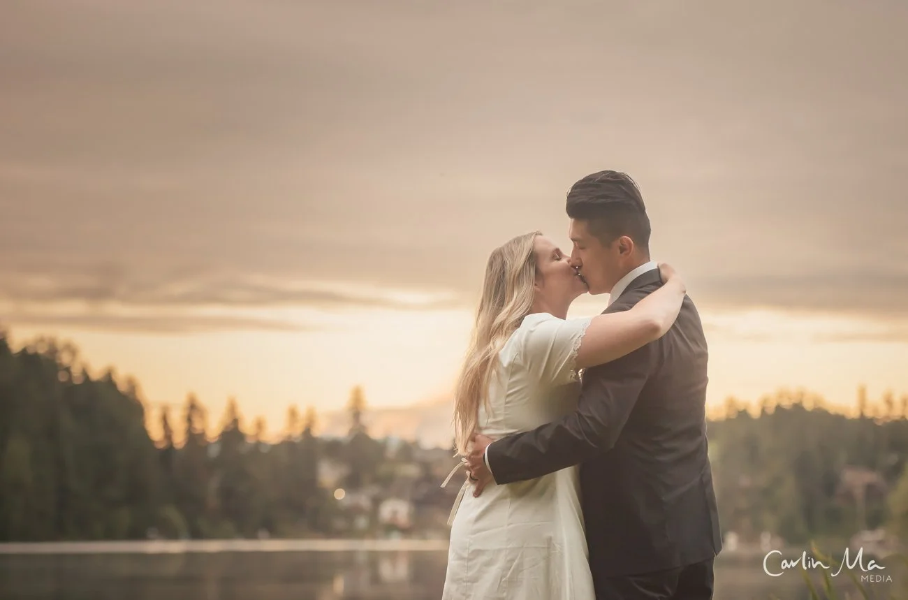Courtney.Phil.wedding_Carlin.Ma.resized-148.jpg