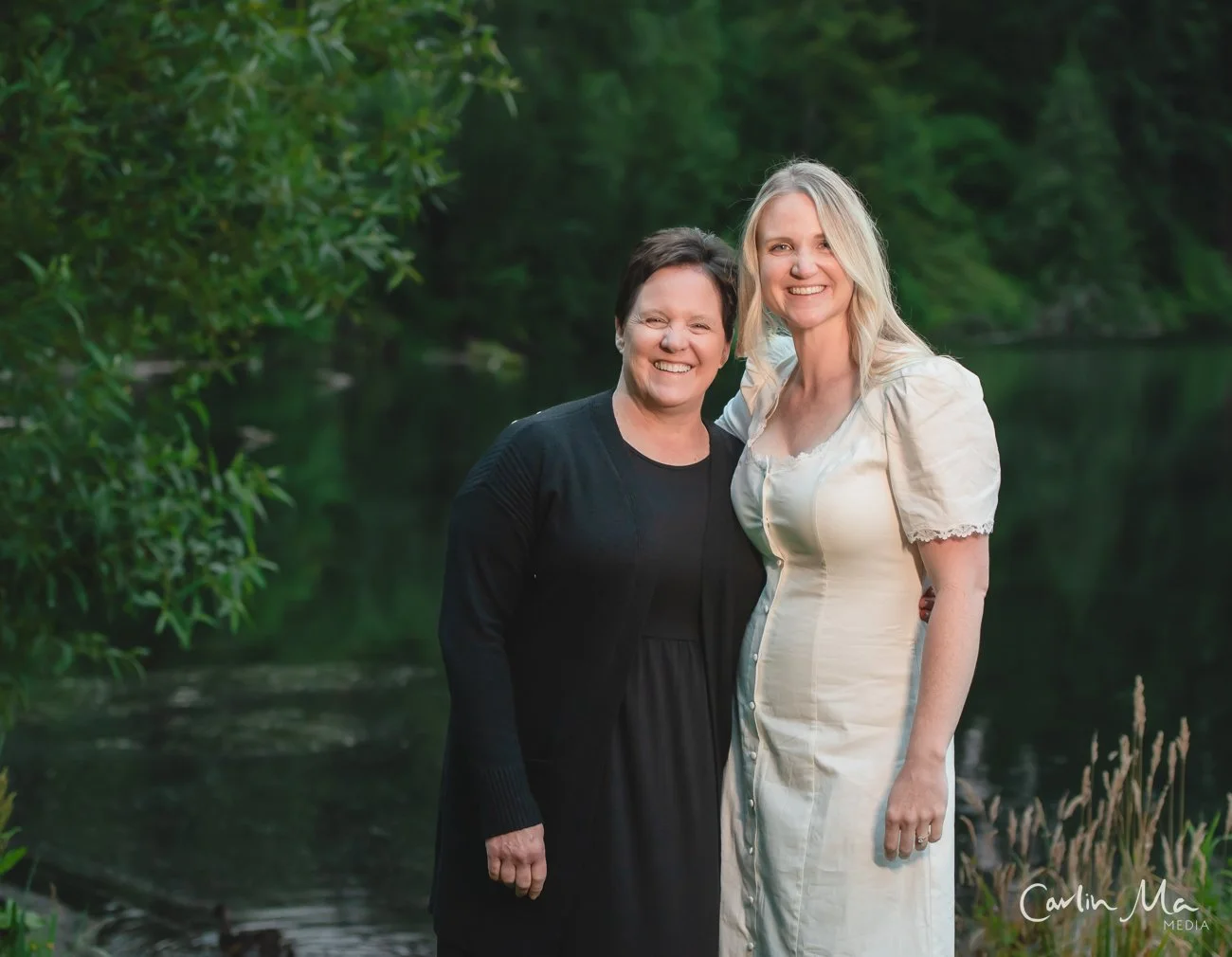 Courtney.Phil.wedding_Carlin.Ma.resized-150.jpg