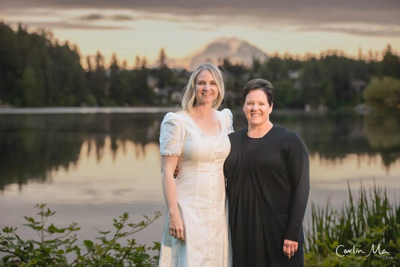 Courtney.Phil.wedding_Carlin.Ma.resized-151.jpg