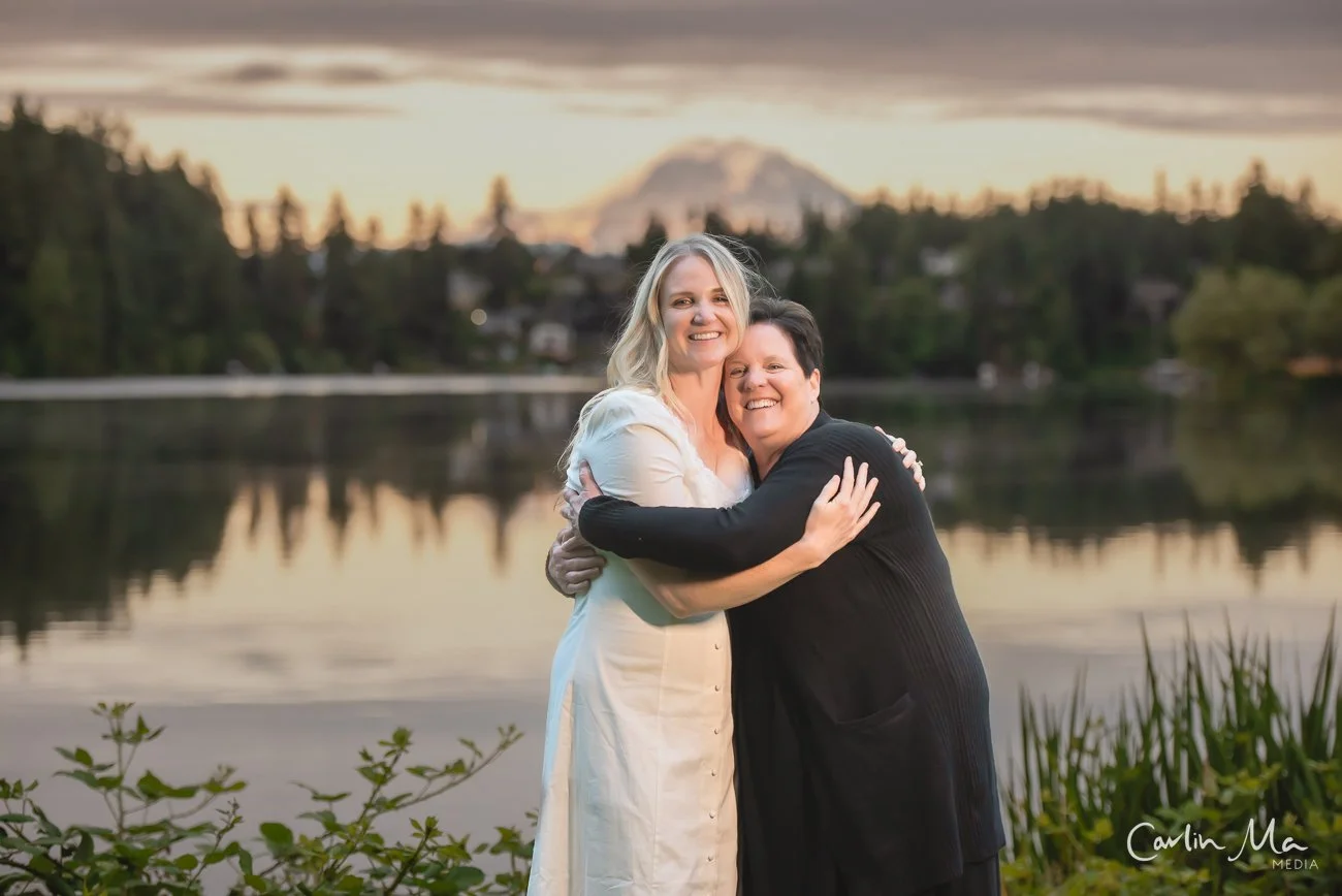 Courtney.Phil.wedding_Carlin.Ma.resized-152.jpg