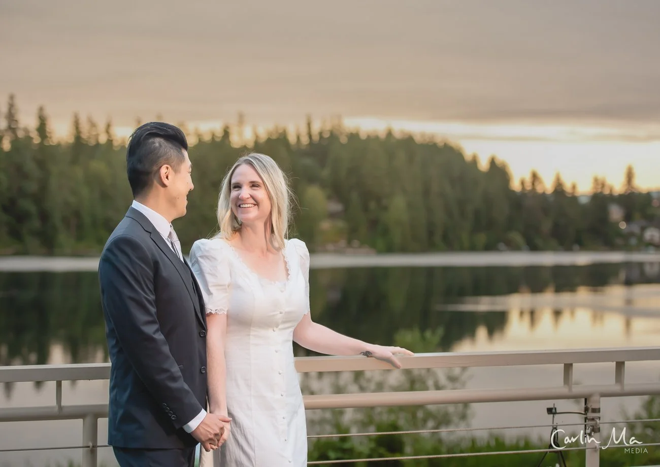 Courtney.Phil.wedding_Carlin.Ma.resized-158.jpg