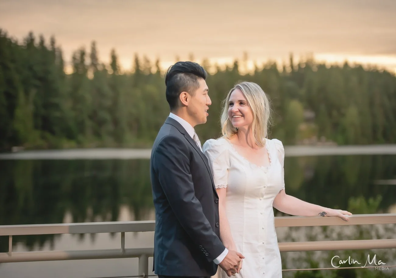 Courtney.Phil.wedding_Carlin.Ma.resized-159.jpg