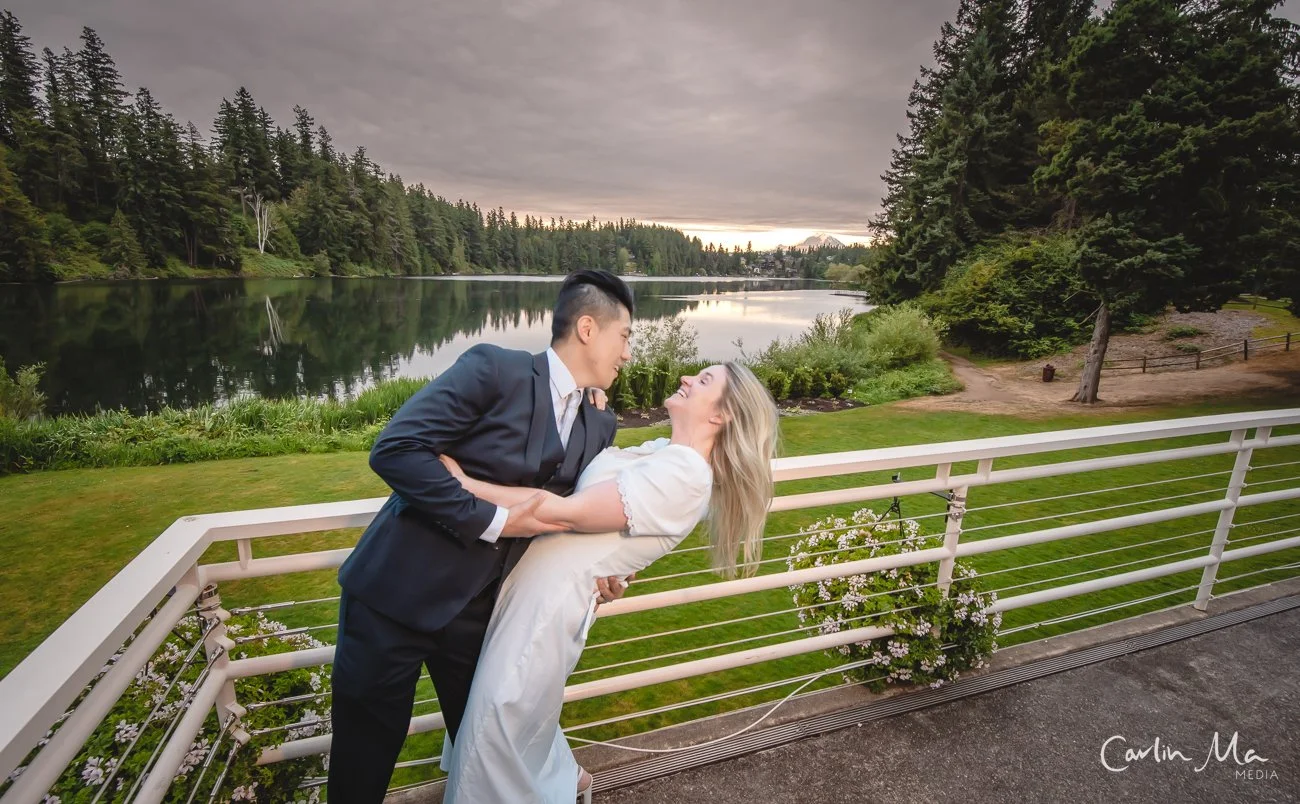 Courtney.Phil.wedding_Carlin.Ma.resized-163.jpg