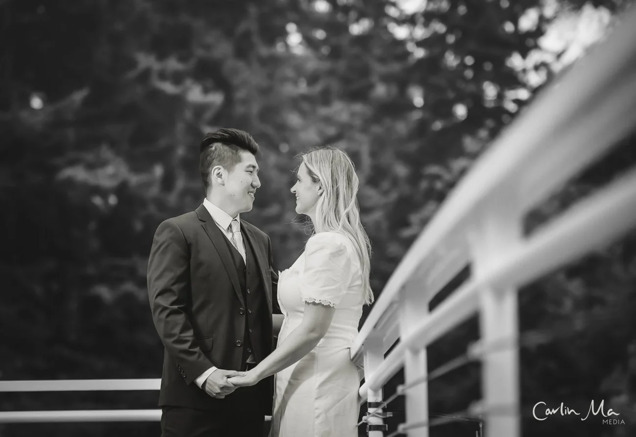 Courtney.Phil.wedding_Carlin.Ma.resized-166.jpg