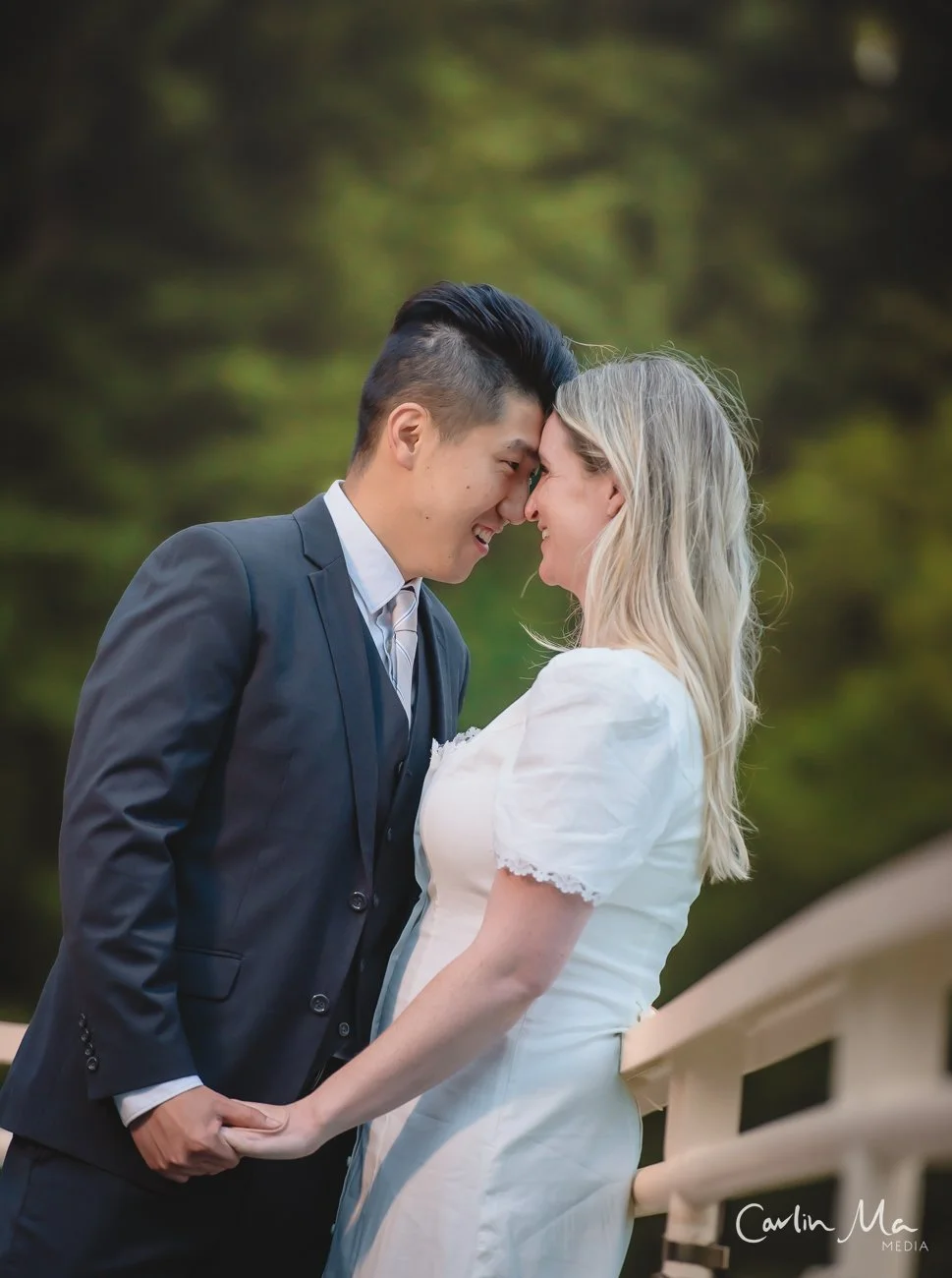 Courtney.Phil.wedding_Carlin.Ma.resized-169.jpg