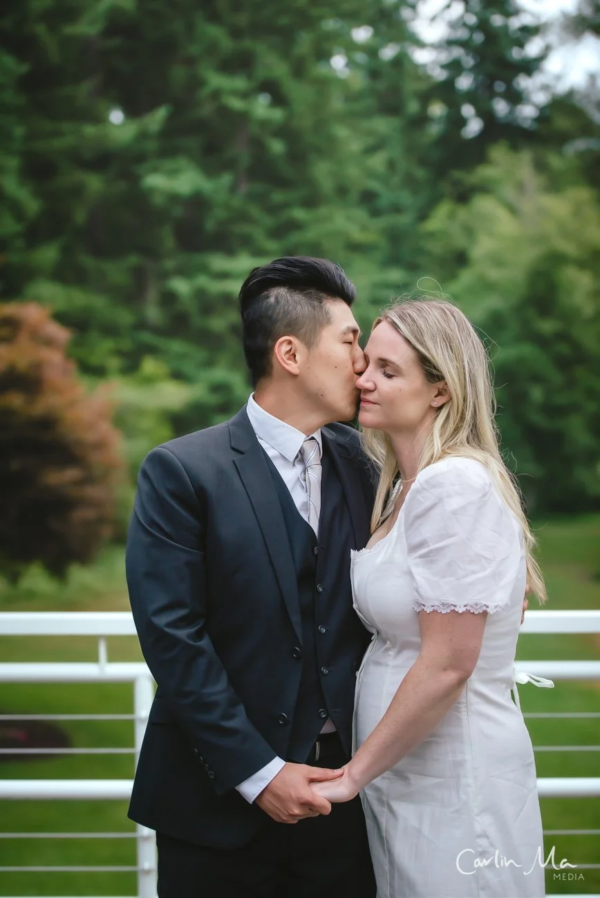 Courtney.Phil.wedding_Carlin.Ma.resized-171.jpg