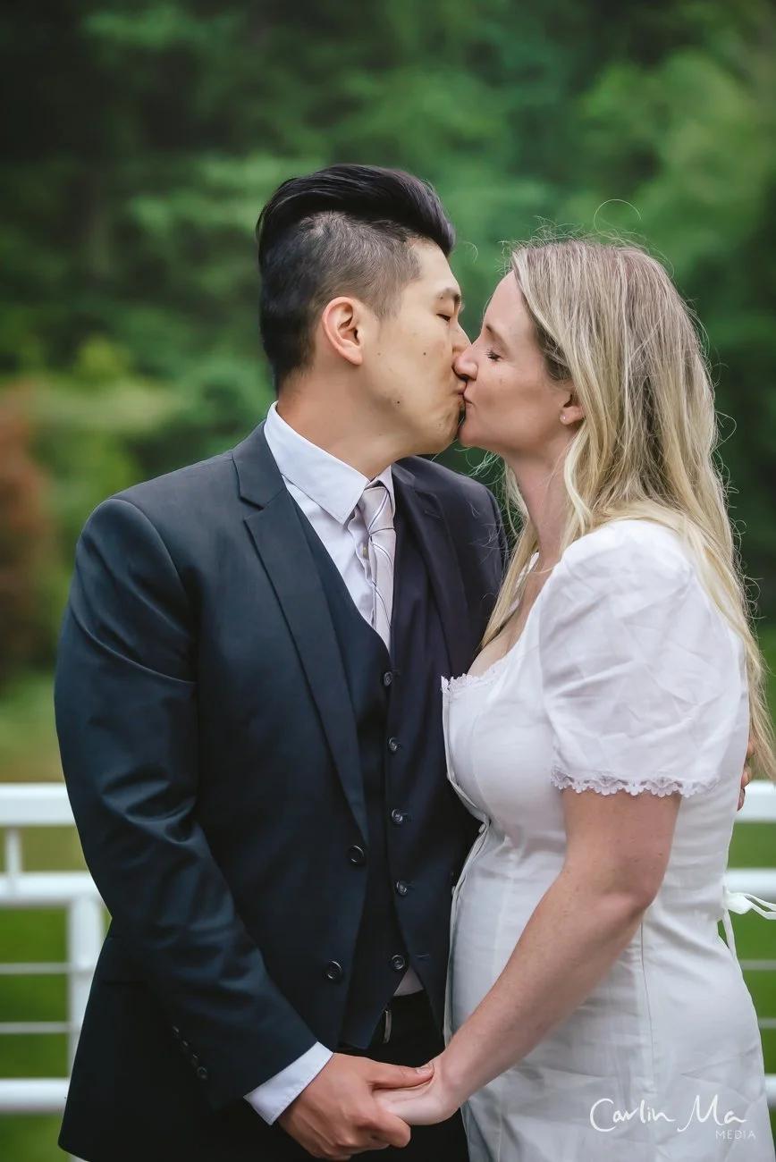 Courtney.Phil.wedding_Carlin.Ma.resized-172.jpg