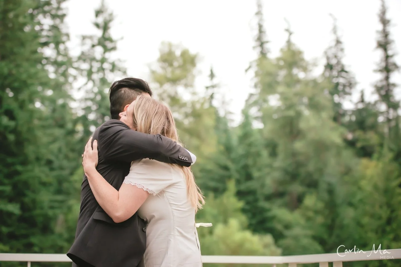 Courtney.Phil.wedding_Carlin.Ma.resized-174.jpg