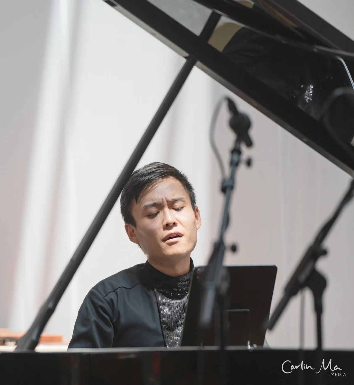 Kaeidoscope_Carlin.Ma-3652.jpg