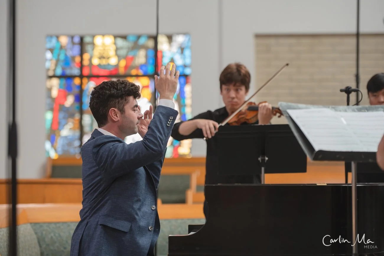 Kaeidoscope_Carlin.Ma-4072.jpg