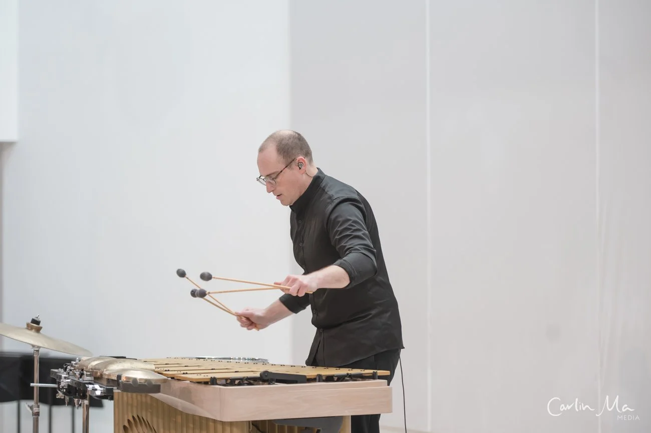 Kaeidoscope_Carlin.Ma-4683.jpg