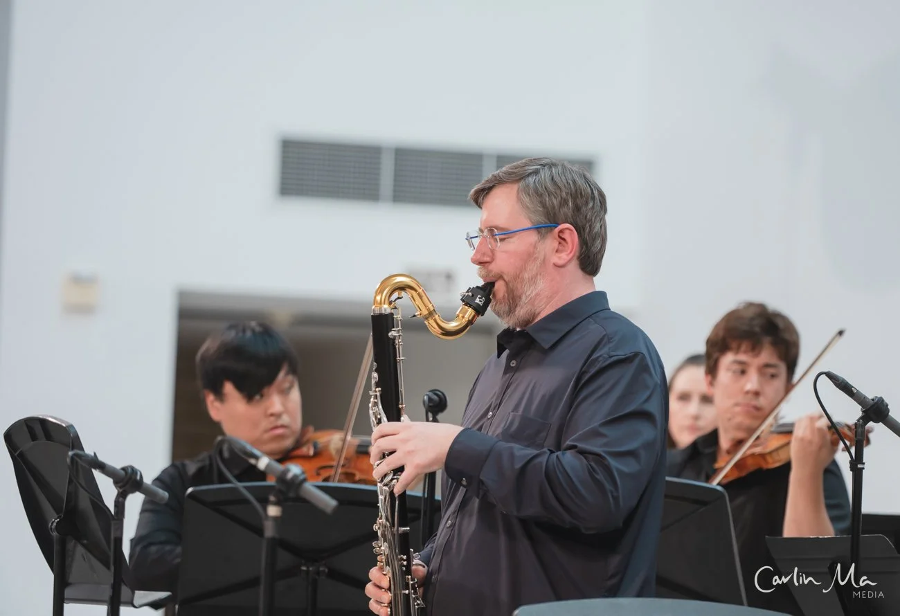 Kaeidoscope_Carlin.Ma-4898.jpg