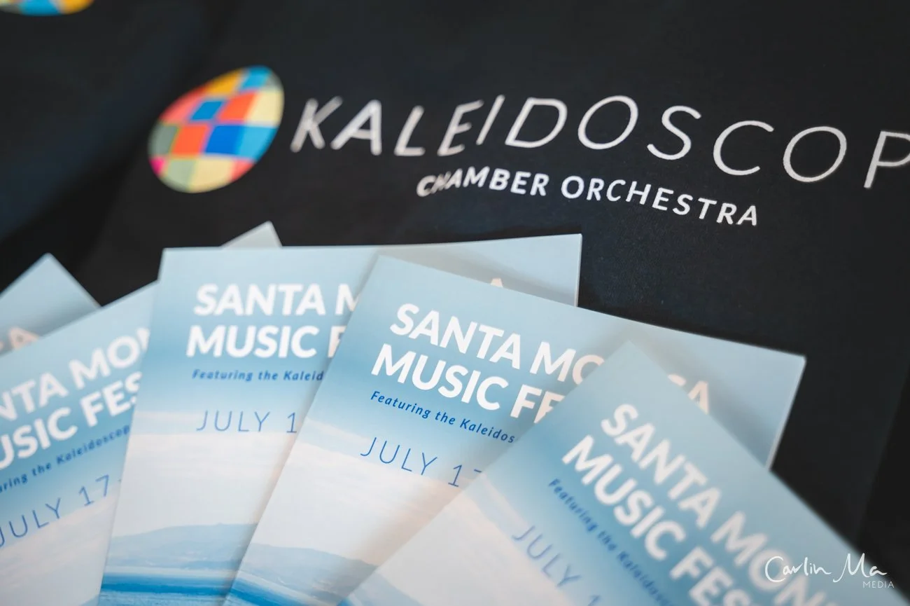 Kaeidoscope_Carlin.Ma-0001.jpg