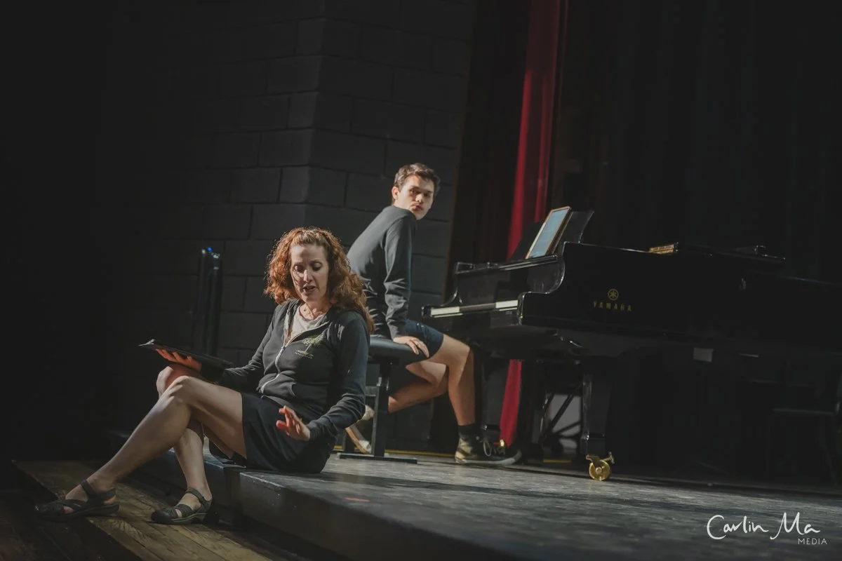 BUTI.2025.08.04.Opera_Carlin.Ma.resized-9035.jpg