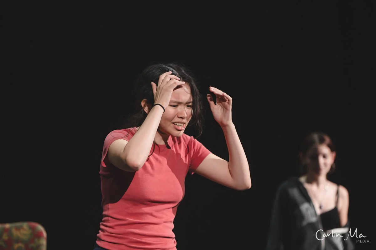 BUTI.2025.08.04.Opera_Carlin.Ma.resized-9129.jpg