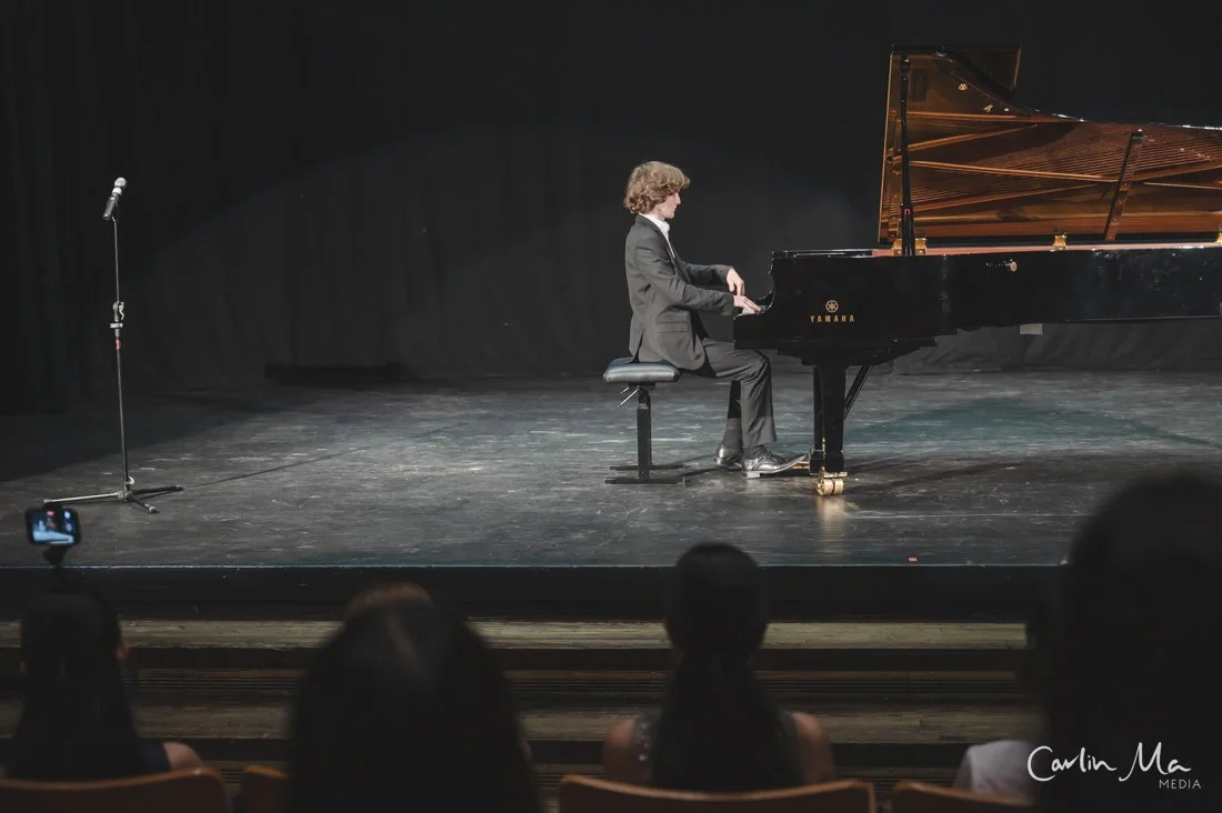 BUTI.2025.08.07..Piano_Carlin.Ma.resized-1086.jpg