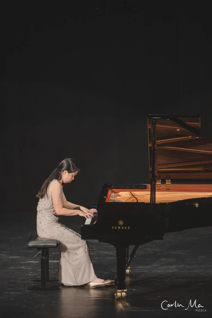 BUTI.2025.08.07..Piano_Carlin.Ma.resized-9184.jpg