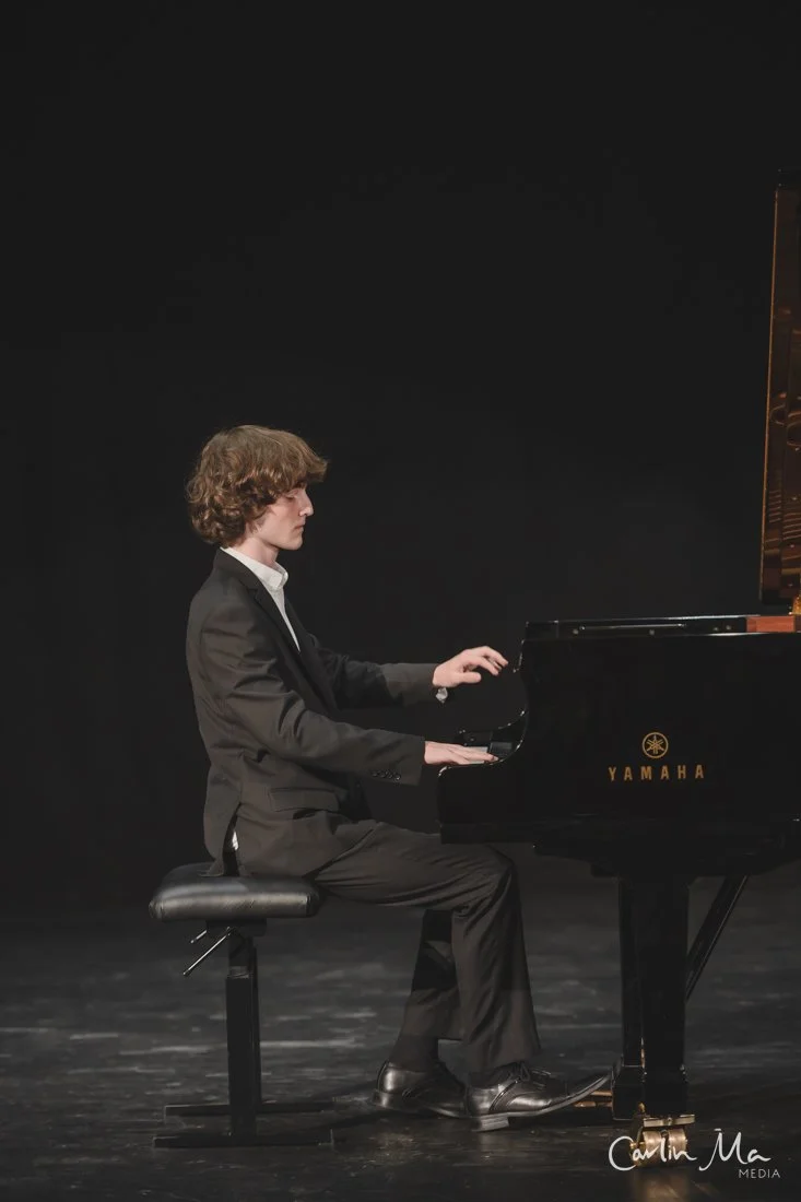 BUTI.2025.08.07..Piano_Carlin.Ma.resized-9206.jpg