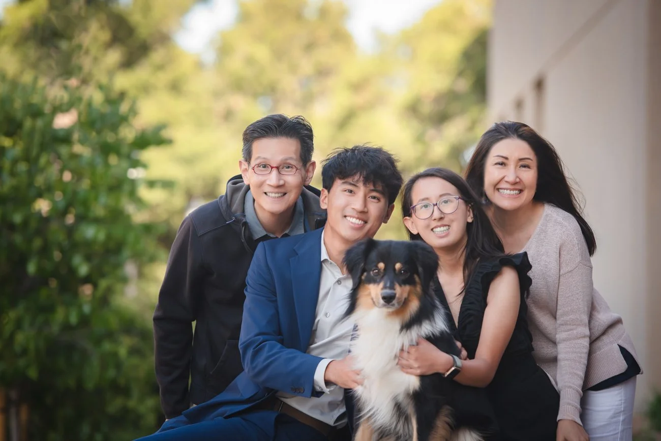 Ti.Family_Carlin.Ma_6292 l rs.jpg
