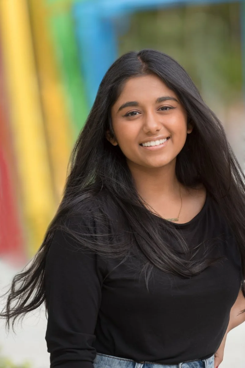 Neha-Magesh_Carlin-Ma-0590 l.jpg