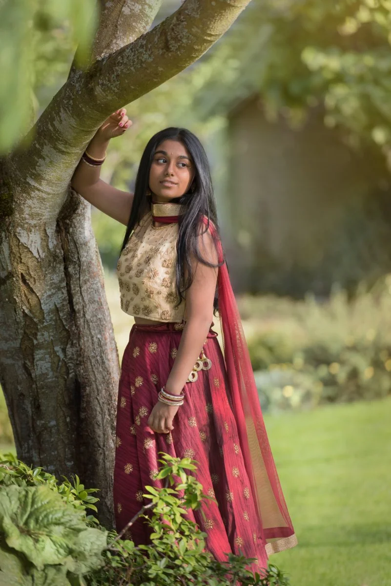 Neha-Magesh_Carlin-Ma-0863 v2 l.jpg