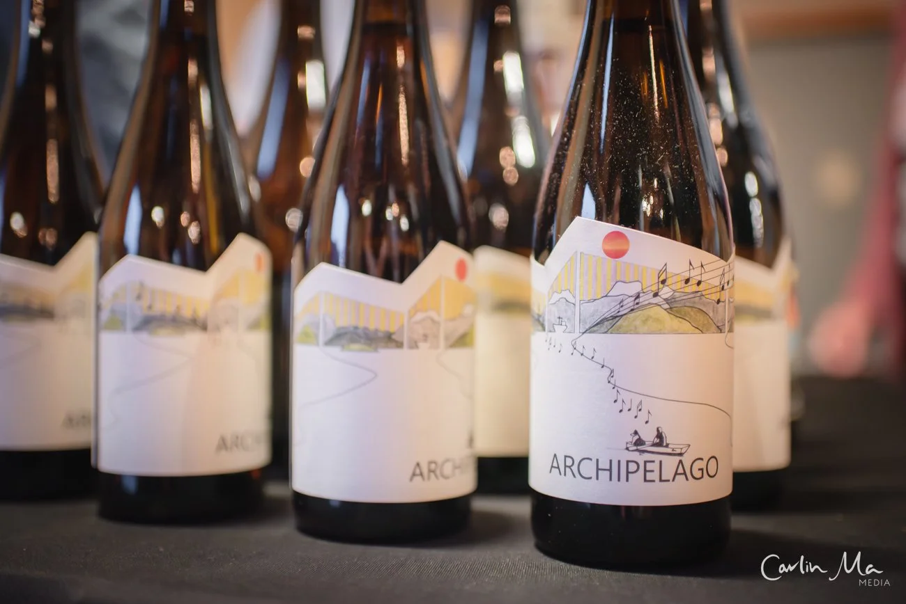 Archipelago.2025_Carlin.Ma.resized-1684.jpg