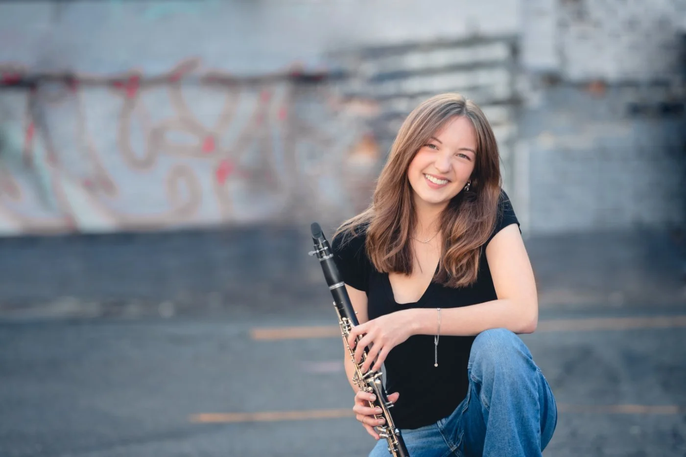 Zoe.Keller_Carlin.Ma-1004 l rs.jpg