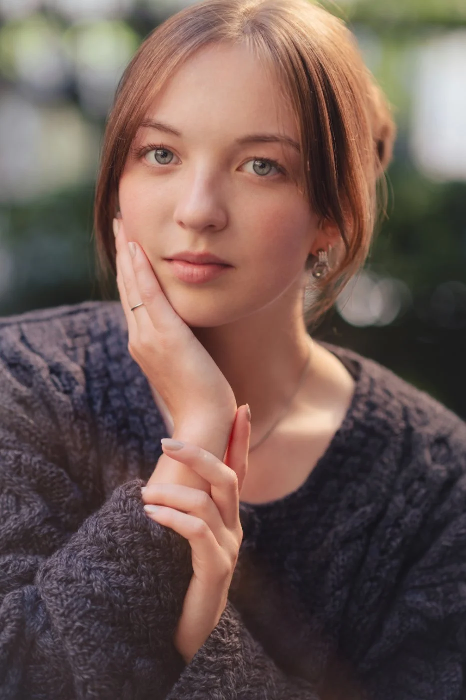 Zoe.Keller_Carlin.Ma-1170 l rs.jpg