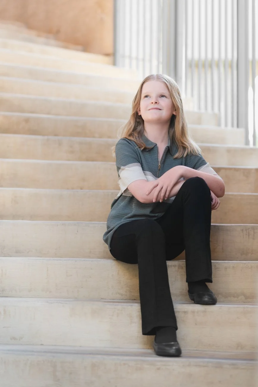 Minna.Meyler_Carlin.Ma-1053 l rs.jpg