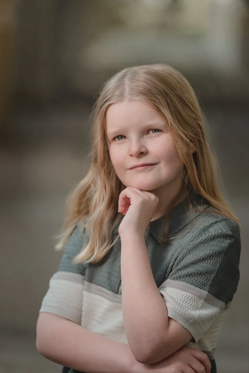 Minna.Meyler_Carlin.Ma-1070 l rs.jpg