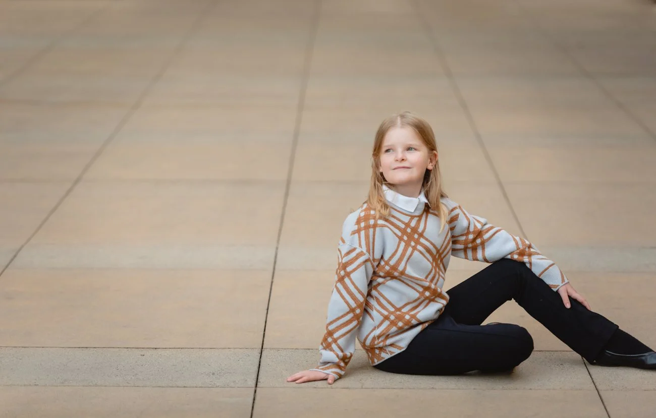 Minna.Meyler_Carlin.Ma-1172 l rs.jpg