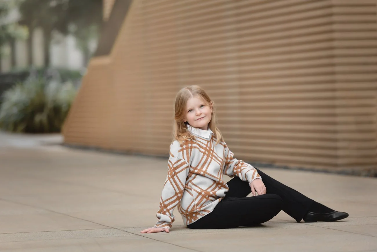 Minna.Meyler_Carlin.Ma-1184 l rs.jpg