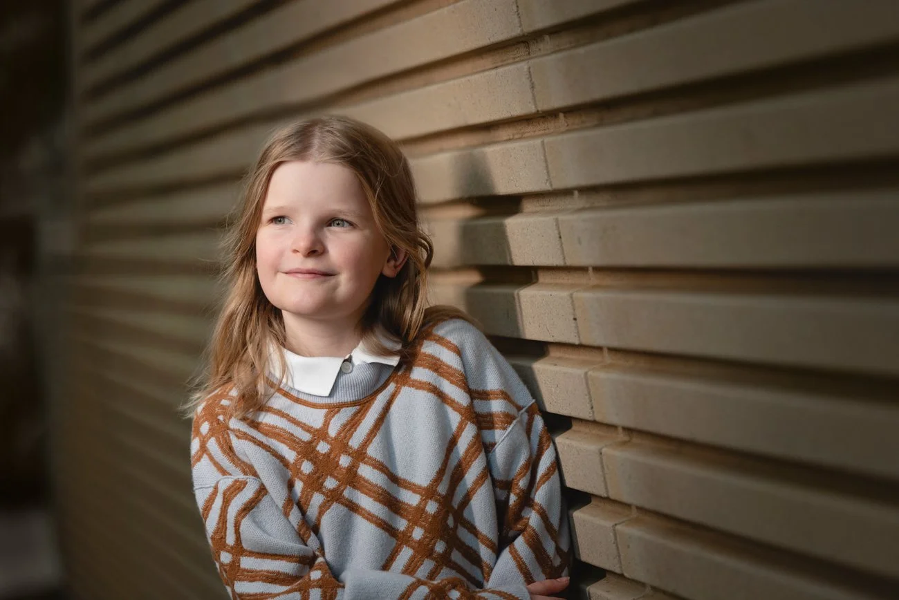 Minna.Meyler_Carlin.Ma-1247 l rs.jpg