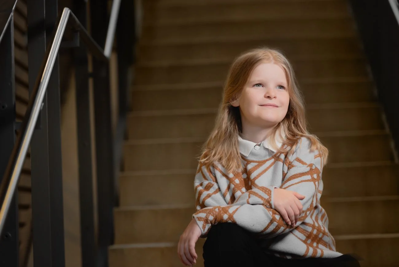 Minna.Meyler_Carlin.Ma-1254 l rs.jpg