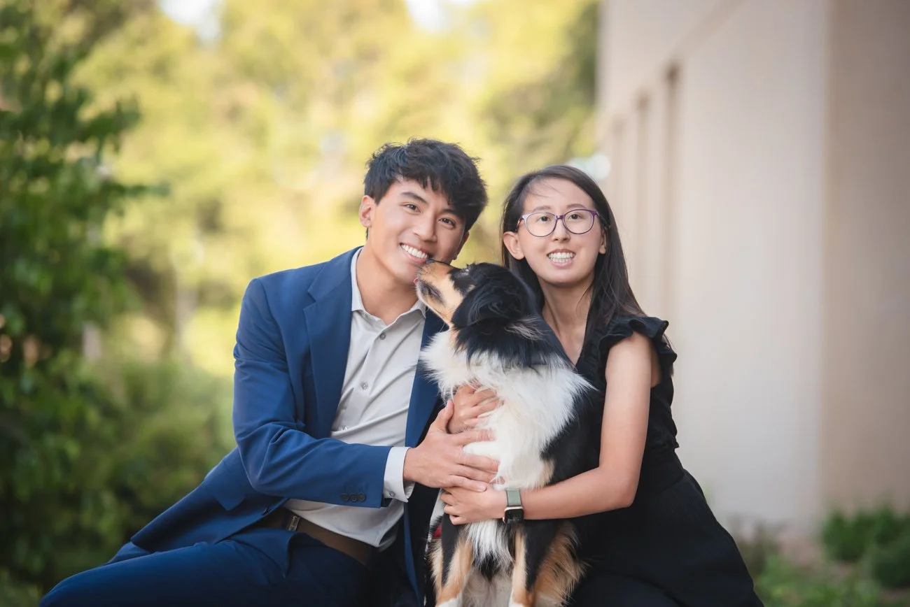 Ryan.Tanya.Ti_6272  l rs.jpg