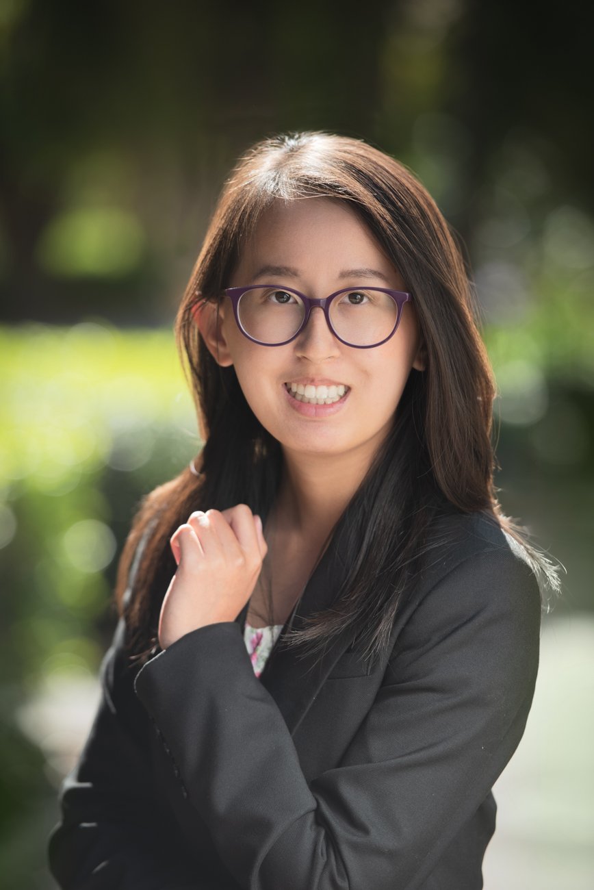 Tanya.Ti_Carlin.Ma_5946 l rs.jpg