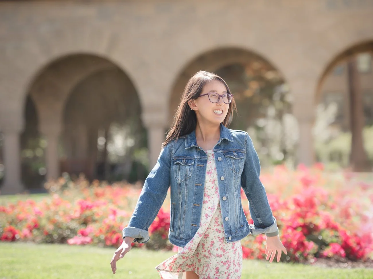 Tanya.Ti_Carlin.Ma_6045 l rs.jpg