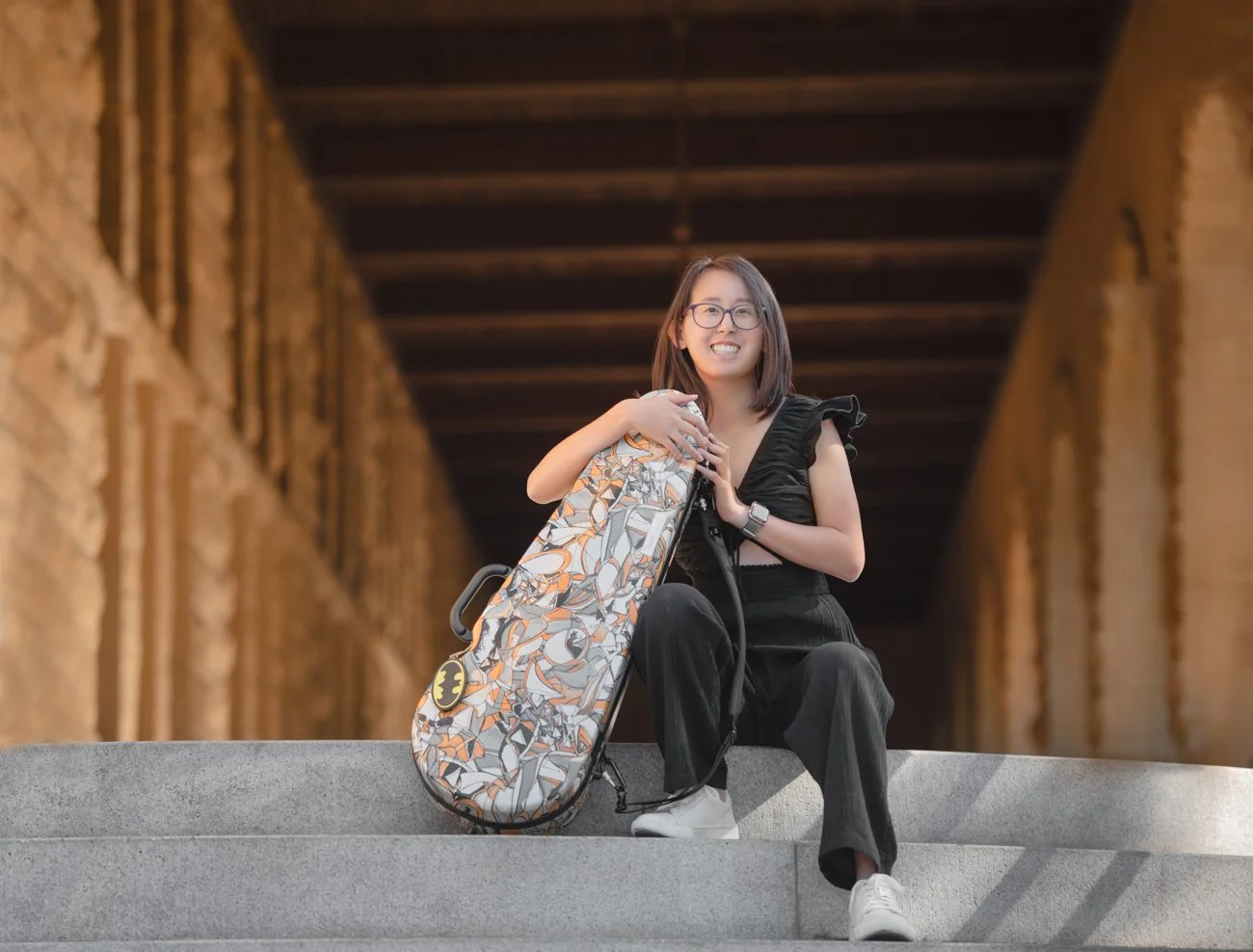 Tanya.Ti_Carlin.Ma_6184 l rs.jpg