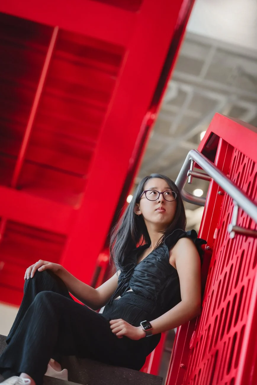 Tanya.Ti_Carlin.Ma_6236 l rs.jpg