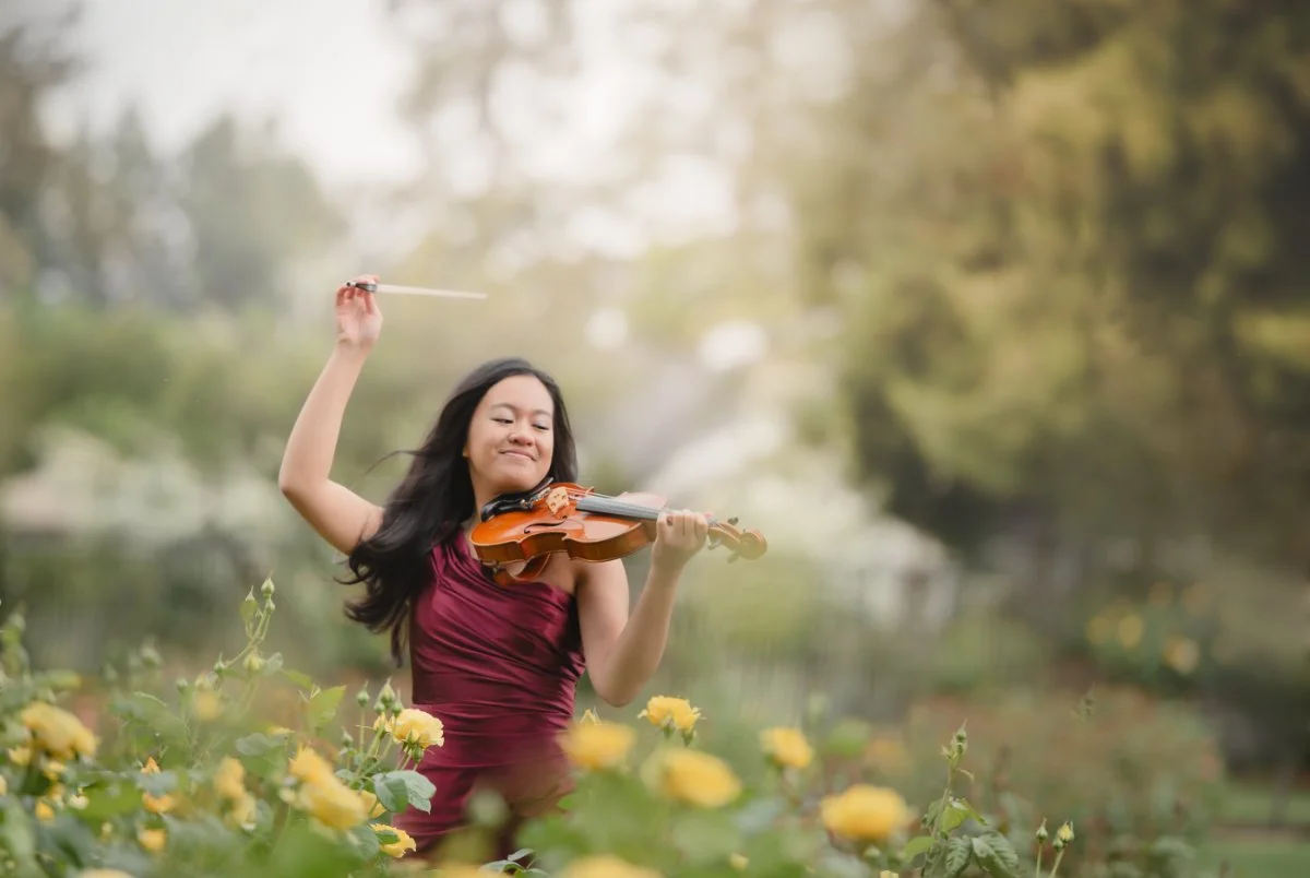 Isabel.Pulido_Carlin.Ma-3460 l rs.jpg
