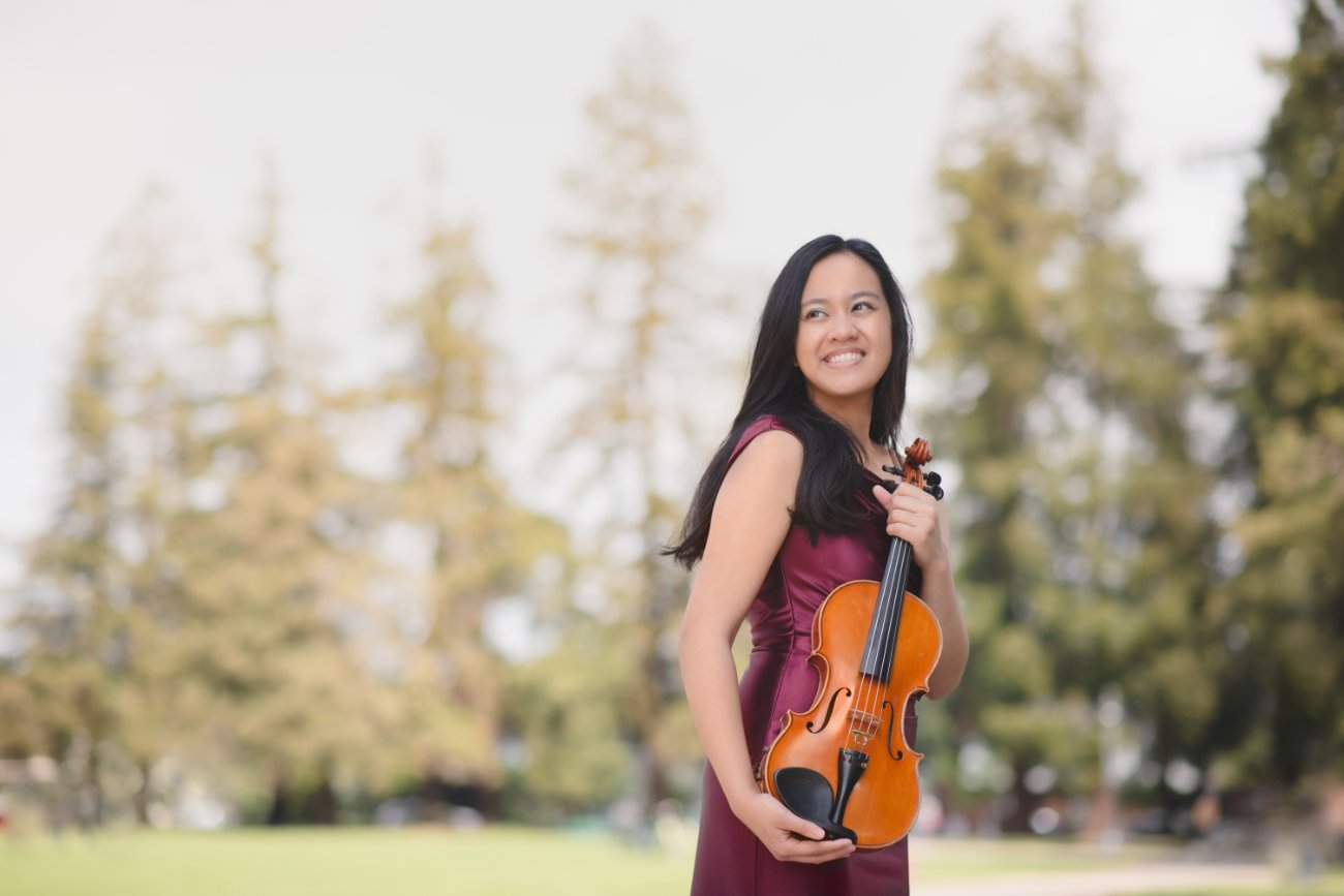 Isabel.Pulido_Carlin.Ma-3607 l rs.jpg