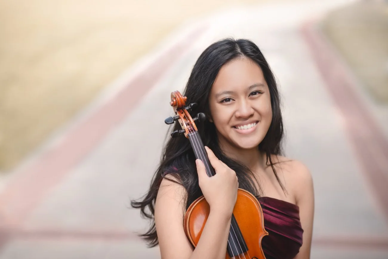 Isabel.Pulido_Carlin.Ma-3629 l rs.jpg