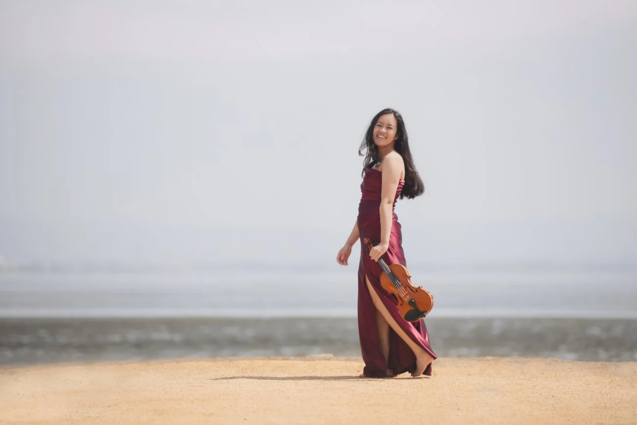 Isabel.Pulido_Carlin.Ma-3719 l rs.jpg