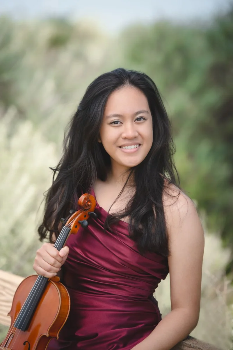 Isabel.Pulido_Carlin.Ma-3831 l rs.jpg