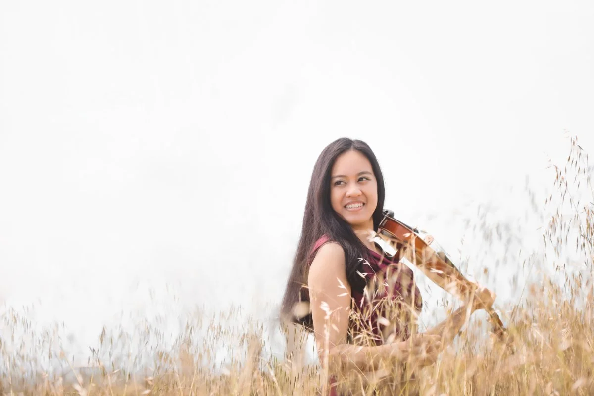 Isabel.Pulido_Carlin.Ma-3867 l rs.jpg