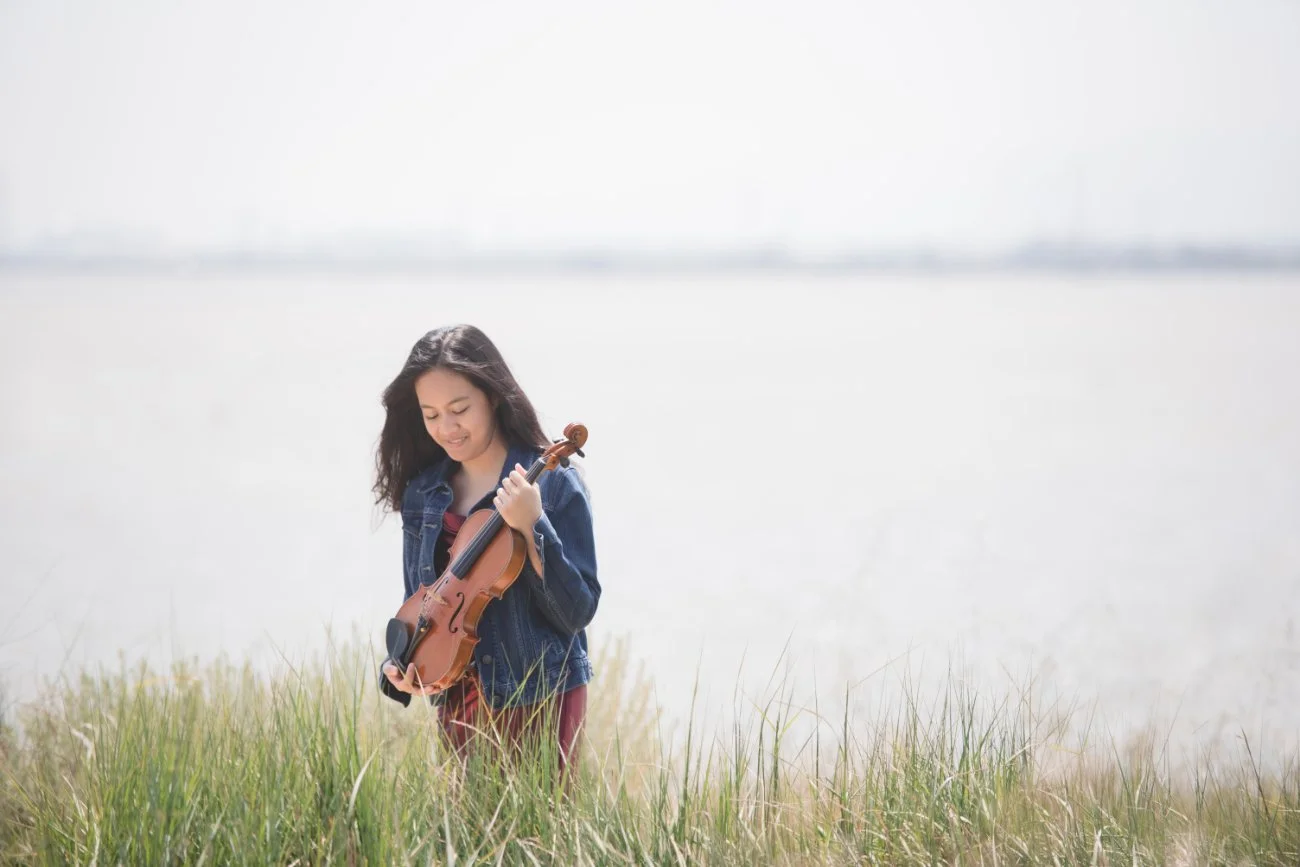 Isabel.Pulido_Carlin.Ma-3873 l rs.jpg