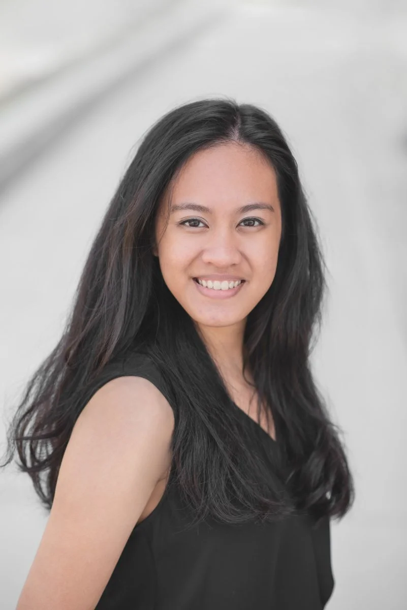 Isabel.Pulido_Carlin.Ma-3926 l rs.jpg